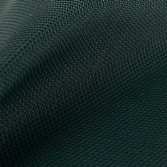 Textilene Sunsure Forest Green 1370mm