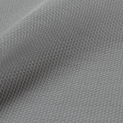 Textilene Sunsure Dove Grey 1370mm