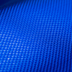 Textilene Sunsure Royal Blue 1370mm
