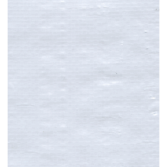 Clear Pattern Material 130gsm 205cm Wide, 50m Rolls