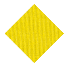 SPX-625 Yellow 140cm
