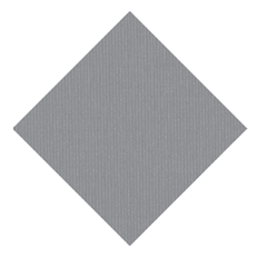 SPX-825 Grey 140cm