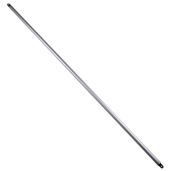 Adjustable Support Pole 1.2m to 2.4m Aluminium