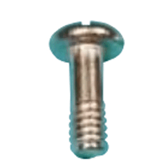 Screw Pin For Deck Hinges Stainless Steel