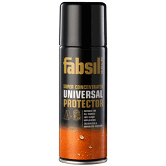 Fabsil Gold Universal Protector Super Concentrated 200ml Aerosol