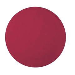 Class Insignia Fireball Red