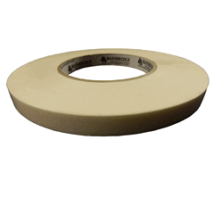 High Adhesion Seaming Tape 6mm Wide x 50m Roll