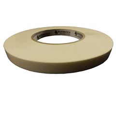 High Adhesion Seaming Tape 25mm Wide x 50m Roll