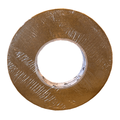 wholesale waterproof double sided tape