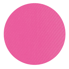 Polyester Insignia Flo Pink 142cm Wide