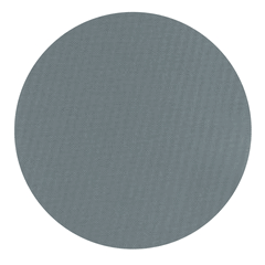 Polyester Insignia Grey 142cm Wide