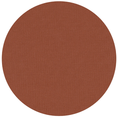 Polyester Insignia Tan 142cm Wide