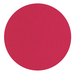 High Tack Polyester Insignia Red  142cm Wide