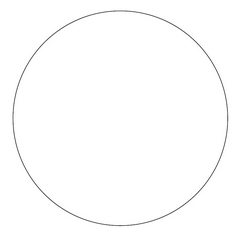 Polyester Insignia White 142cm Wide Printable