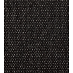 KingsGuard Slate Graphite 152cm