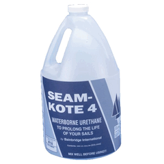 Seam Kote 4 3.8 litre