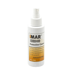 IMAR Strataglass Cleaner 118ml Spray