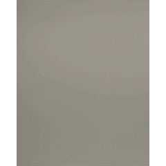 Sundance Koolfab Warm Grey 137cm