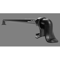 Carbon Matrix Long Wing Bar 110cm  Kites 4 -7Mtr 