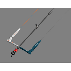Ocean Rodeo Polaris 46cm 