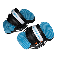 Twin Tip Binding Bliss 3.0 One Size 