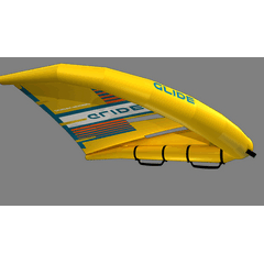 A Series Wing Glide 7Mtr FreeRide/Race 