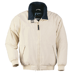 yacht xm bainbridge international gt xm yacht jacket yacht xm bainbridge international gt xm yacht jacket