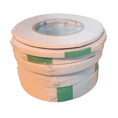 Double Sided Tape 15mm x 50m Utility Tape