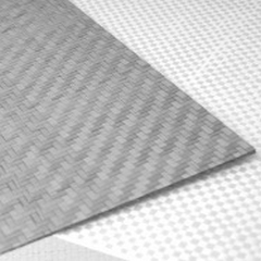 PURE Composite Sheet 6-Layer Grey 1200 x 1200mm