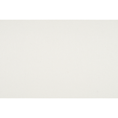 Decorline White 140cm