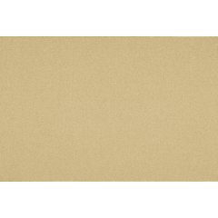 SENS Solid Beige 140cm