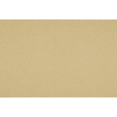 Decorline Beige 140cm