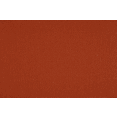 SENS Solid Chestnut 140cm
