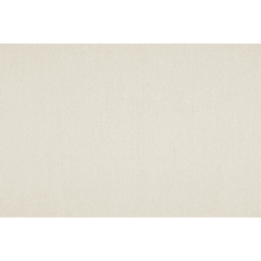 SENS Solid Raw 140cm