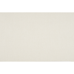 SENS Solid Seashell 140cm