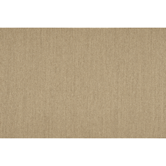 SENS Solid Heather Beige 140cm