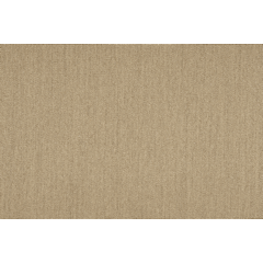 Decorline Heather Beige 140cm