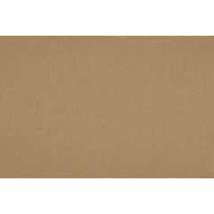 SENS Solid Hemp Beige 140cm
