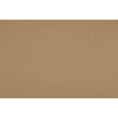 Decorline Hemp Beige 140cm