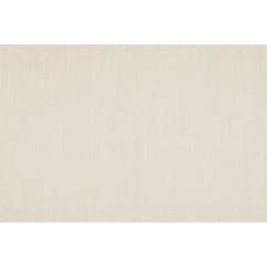 SENS Solid Natural 140cm