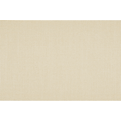 SENS Tweed Beige 140cm
