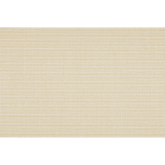 Decorline Beige Tweed 140cm