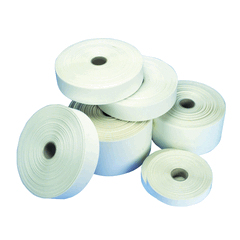 Slit Tape 4oz 125mm 