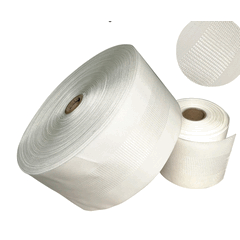 Slit Dyneema Tape 8.0oz 125mm 