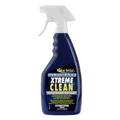 Ultimate Xtreme Clean 650ml