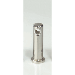 Clevis Pin 12mm For Mast Foot Block
