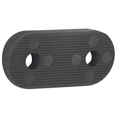 Wedge 15 Degree For Camlan Cam Cleat 3-6mm 