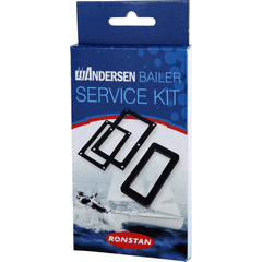 Andersen Service Kit For Super Mini 