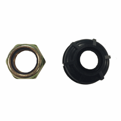 TFX Cable Guard 