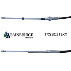 Jet Boat Steering Cable 10ft (3.05m)